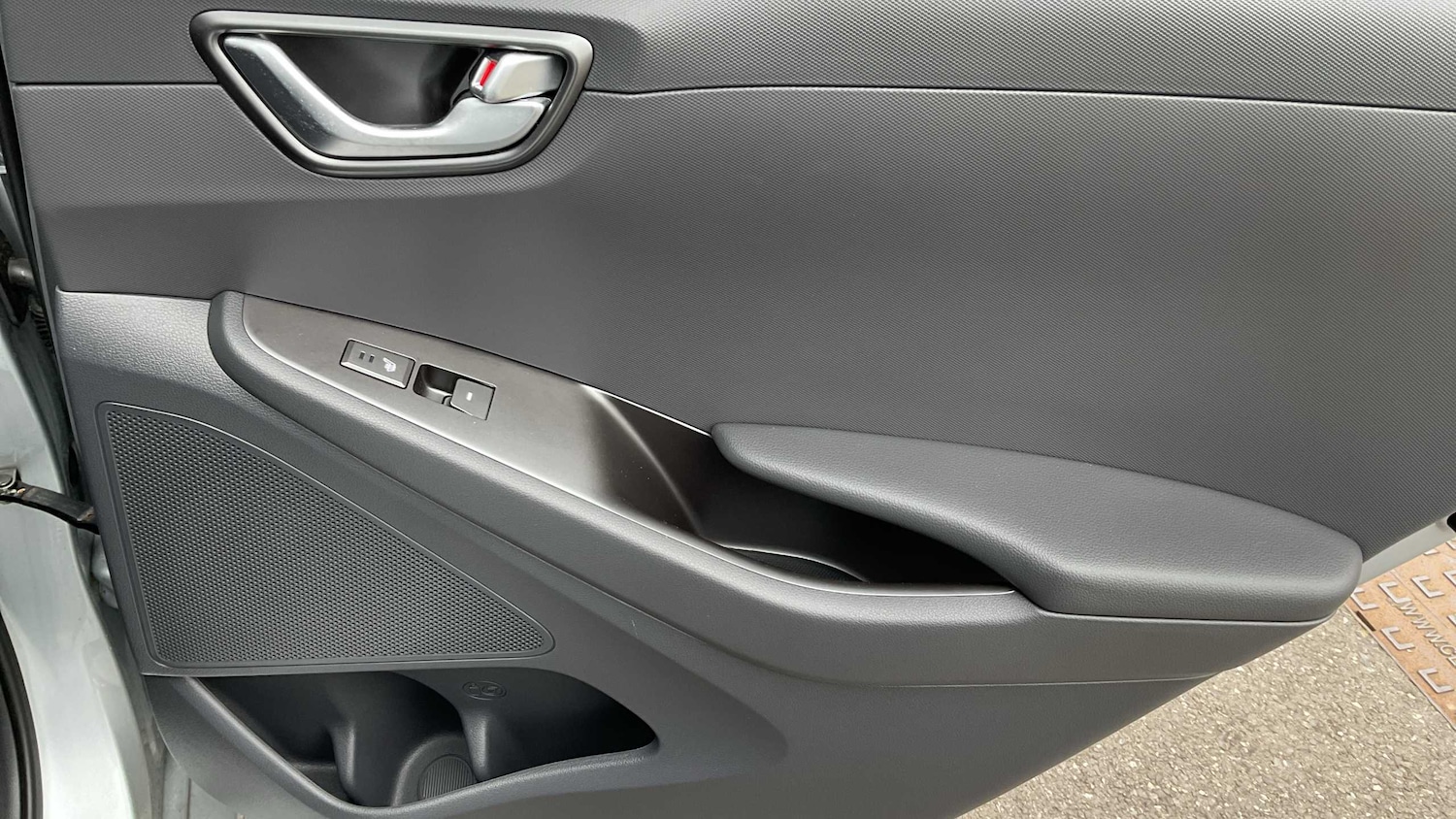 Used Hyundai IONIQ 2021 for sale - 78010486: Photo 18