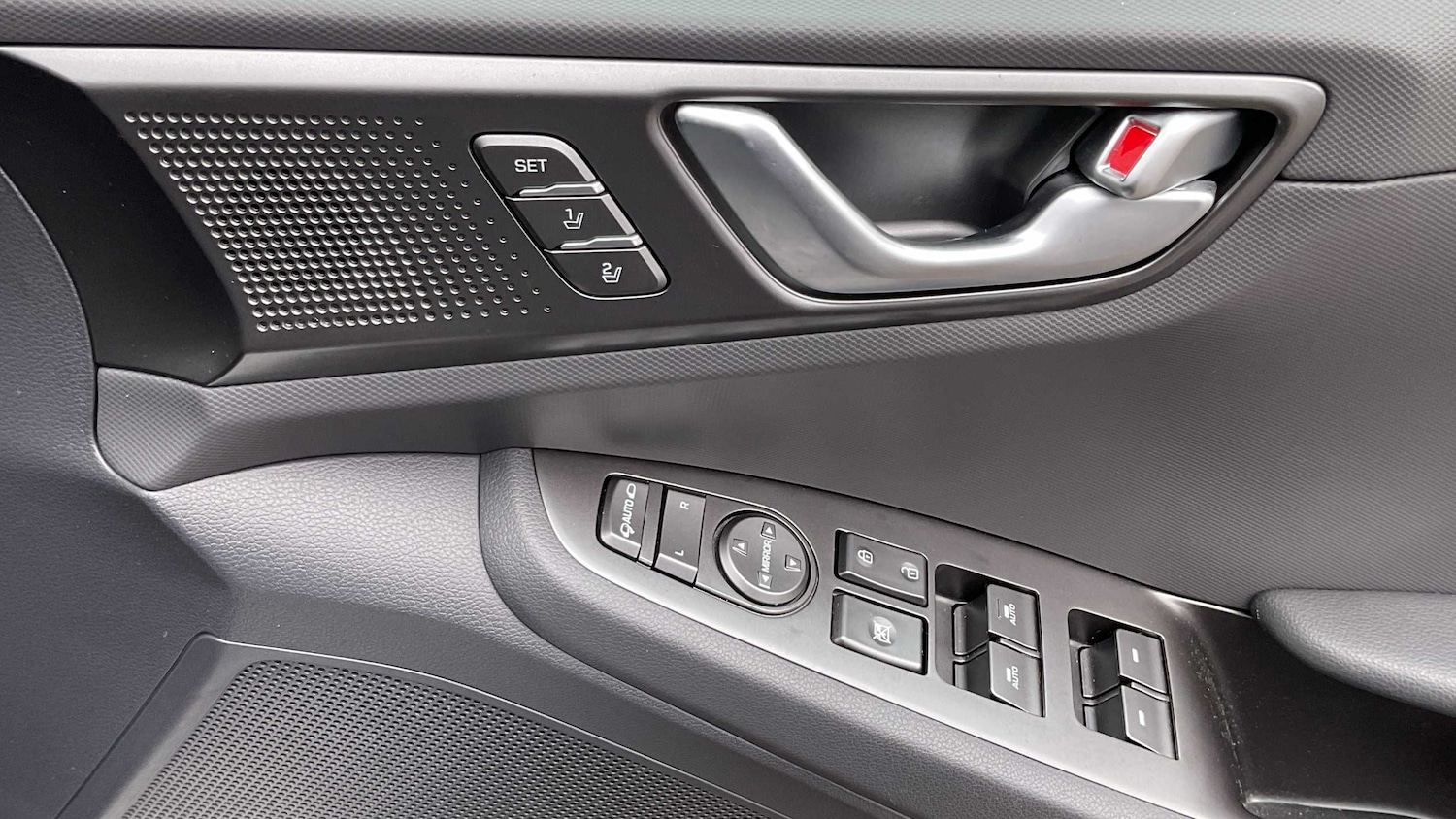 Used Hyundai IONIQ 2021 for sale - 78010486: Photo 20