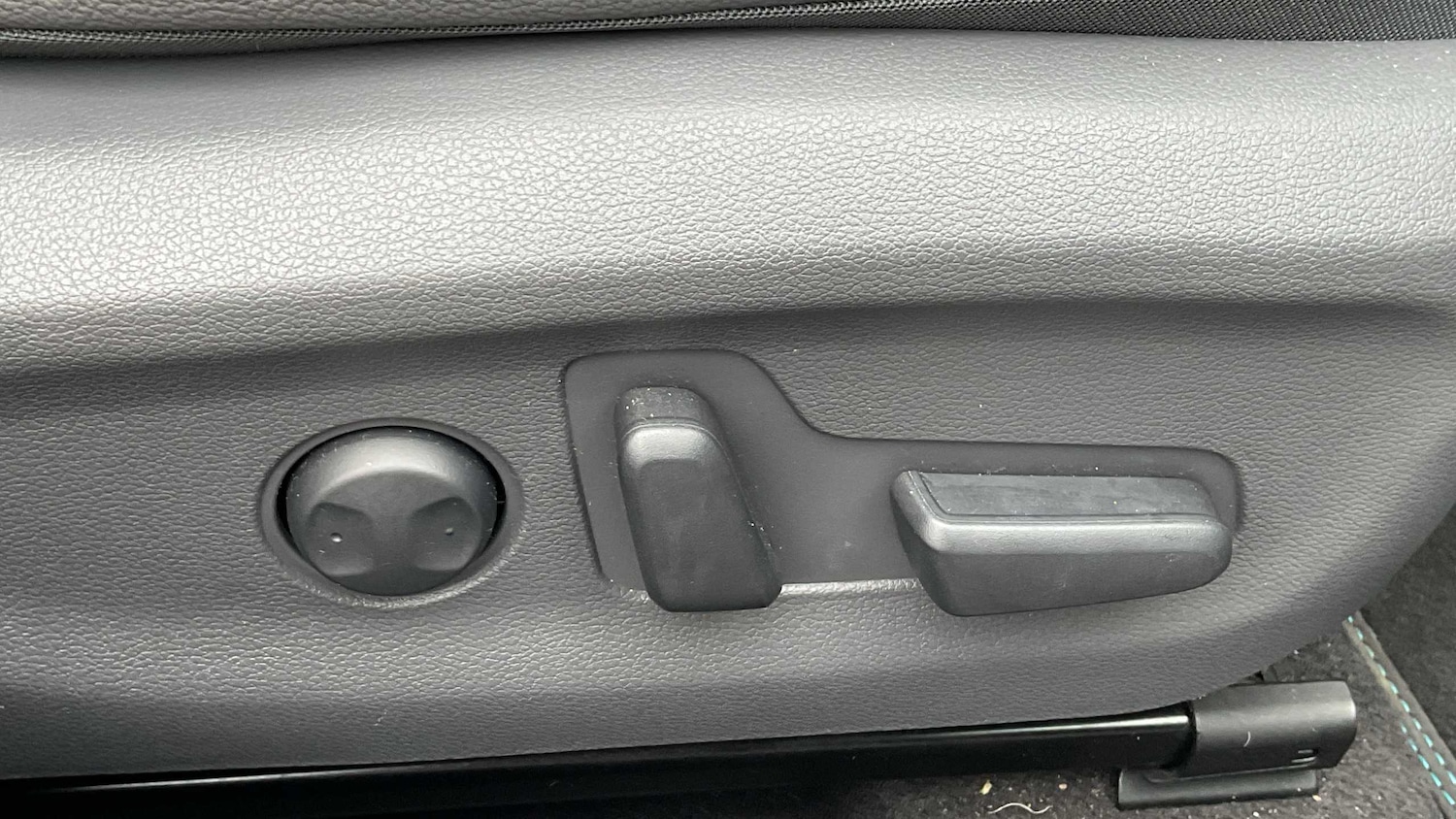 Used Hyundai IONIQ 2021 for sale - 78010486: Photo 21