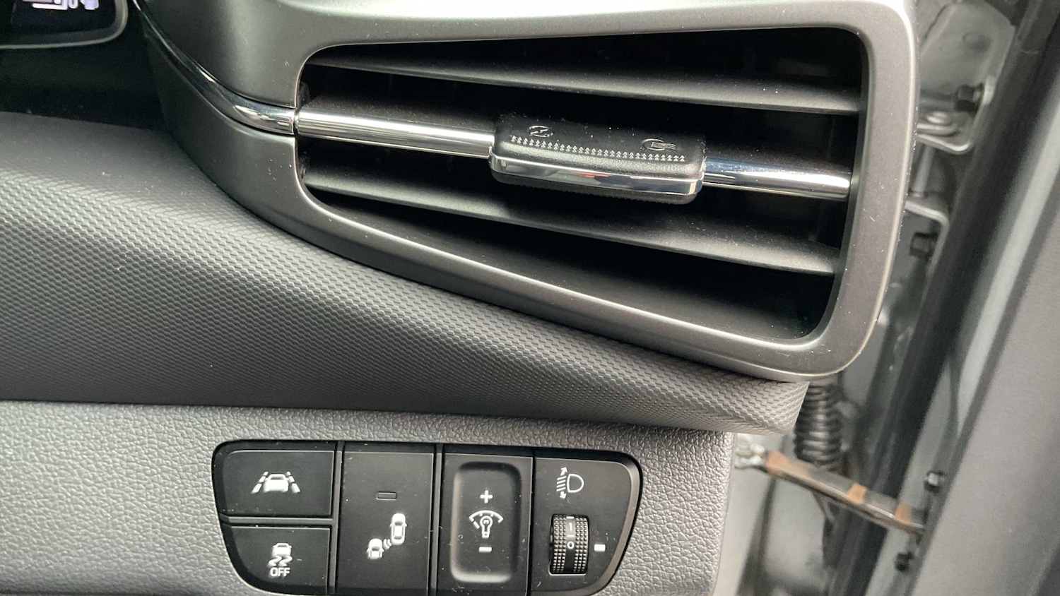 Used Hyundai IONIQ 2021 for sale - 78010486: Photo 22