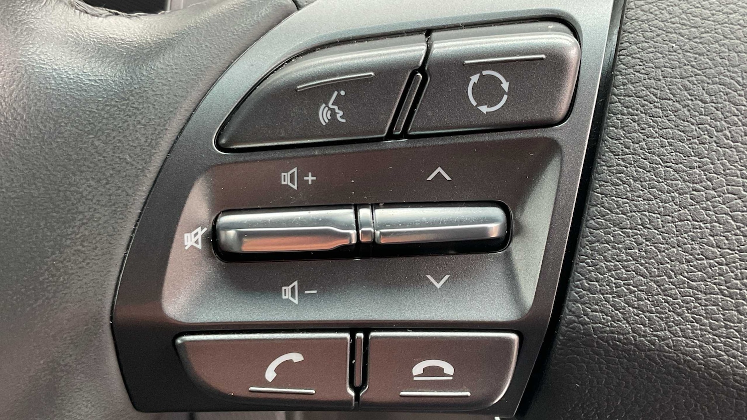 Used Hyundai IONIQ 2021 for sale - 78010486: Photo 23