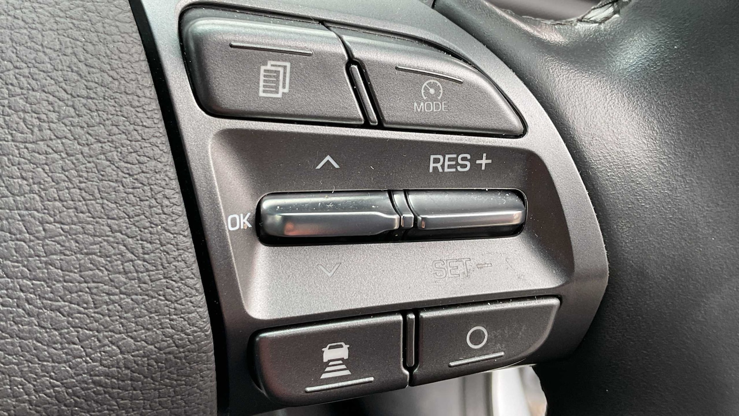 Used Hyundai IONIQ 2021 for sale - 78010486: Photo 24