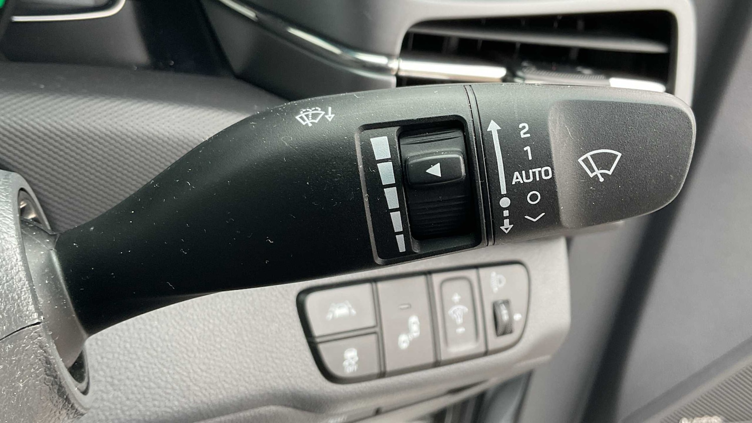 Used Hyundai IONIQ 2021 for sale - 78010486: Photo 25