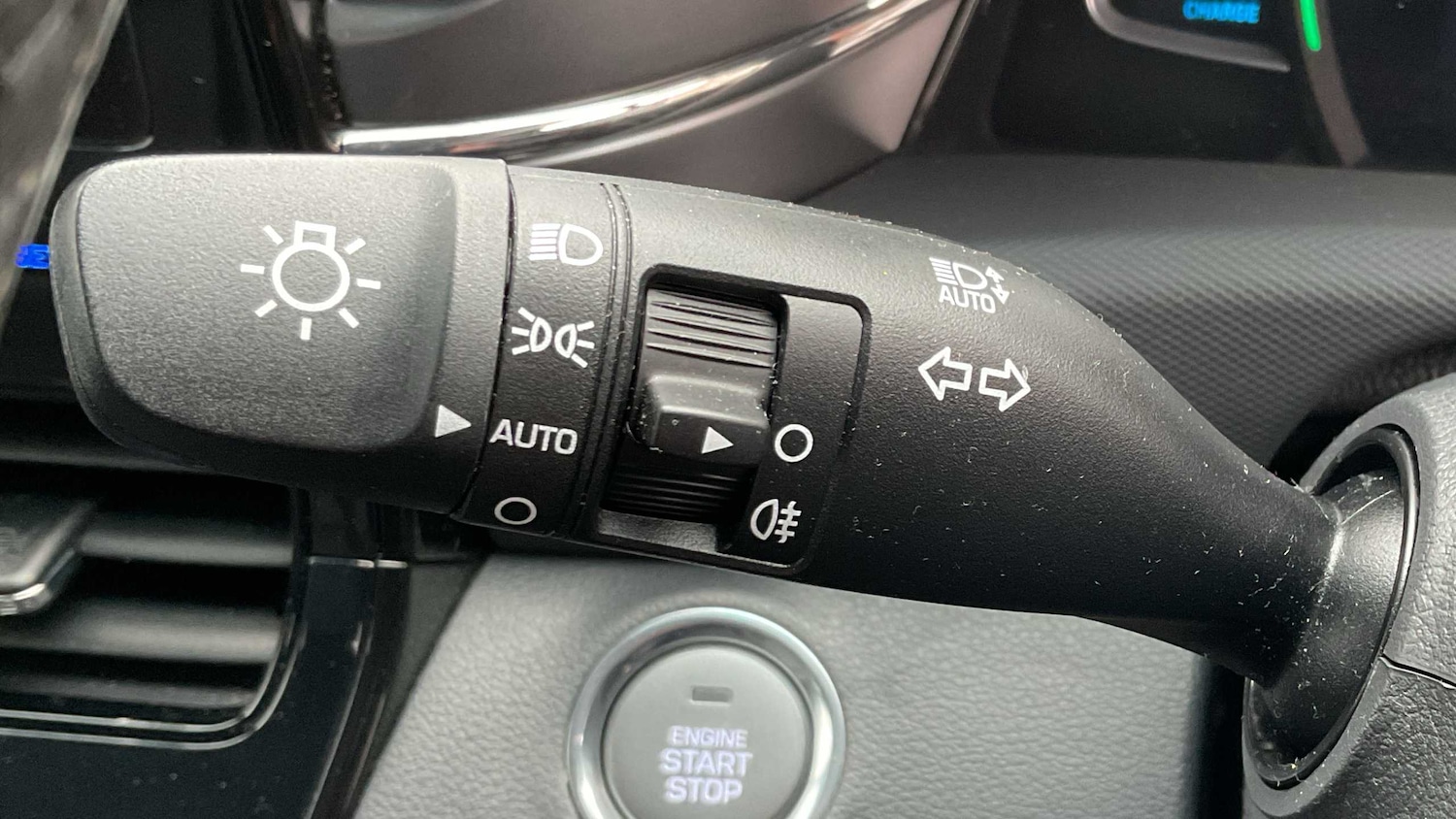 Used Hyundai IONIQ 2021 for sale - 78010486: Photo 26