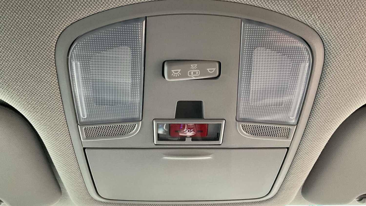 Used Hyundai IONIQ 2021 for sale - 78010486: Photo 27