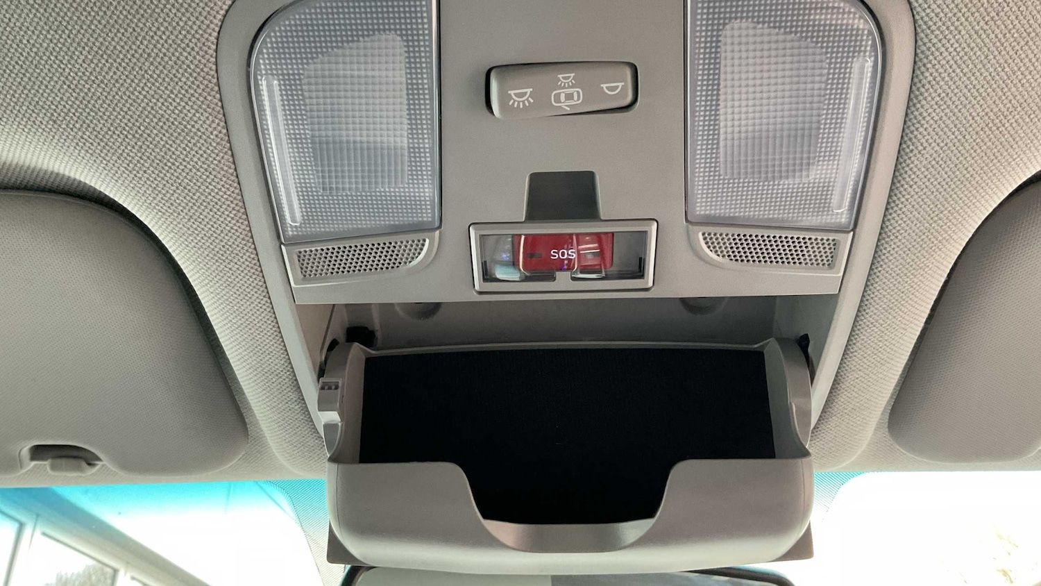 Used Hyundai IONIQ 2021 for sale - 78010486: Photo 28