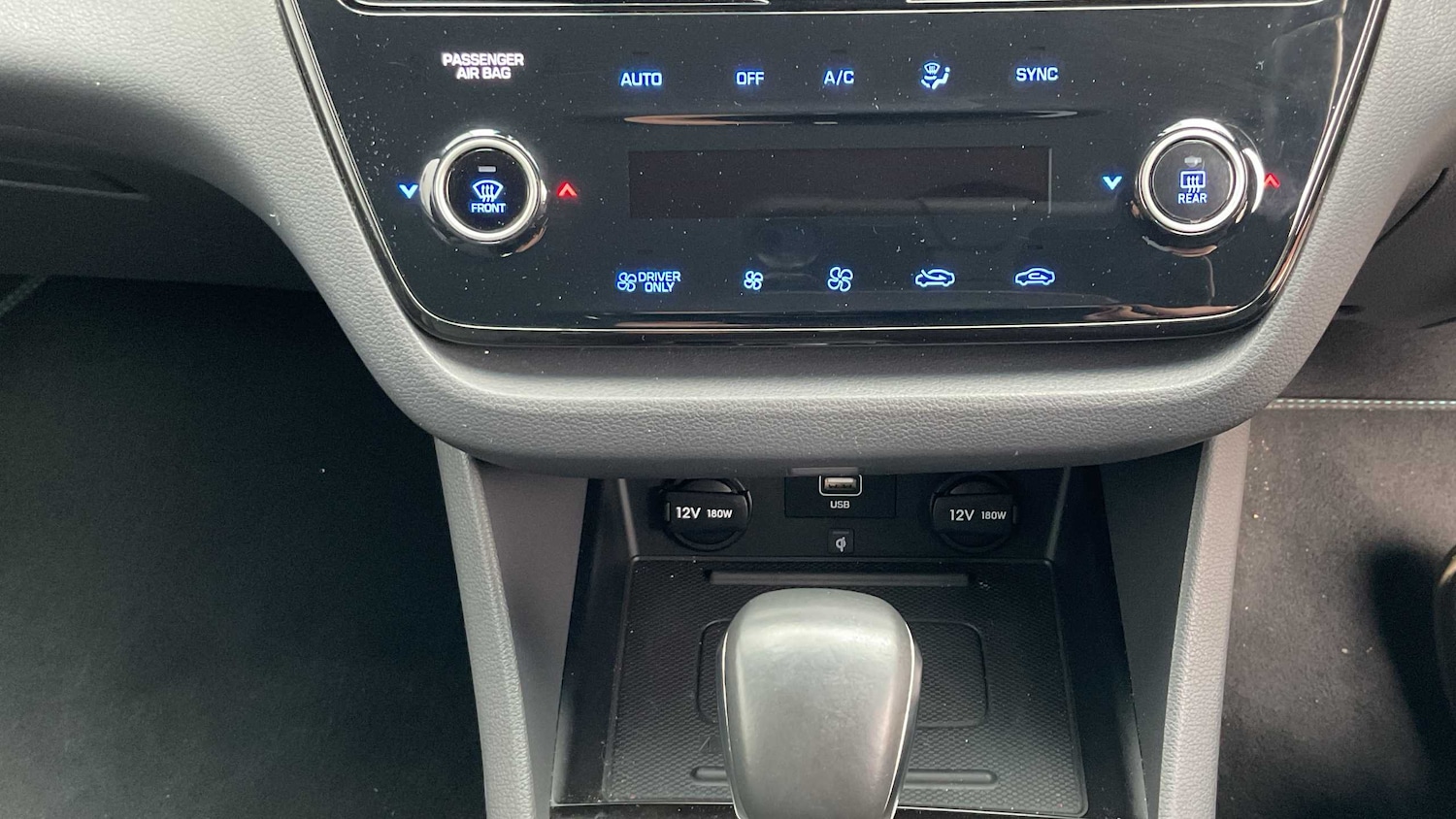 Used Hyundai IONIQ 2021 for sale - 78010486: Photo 31