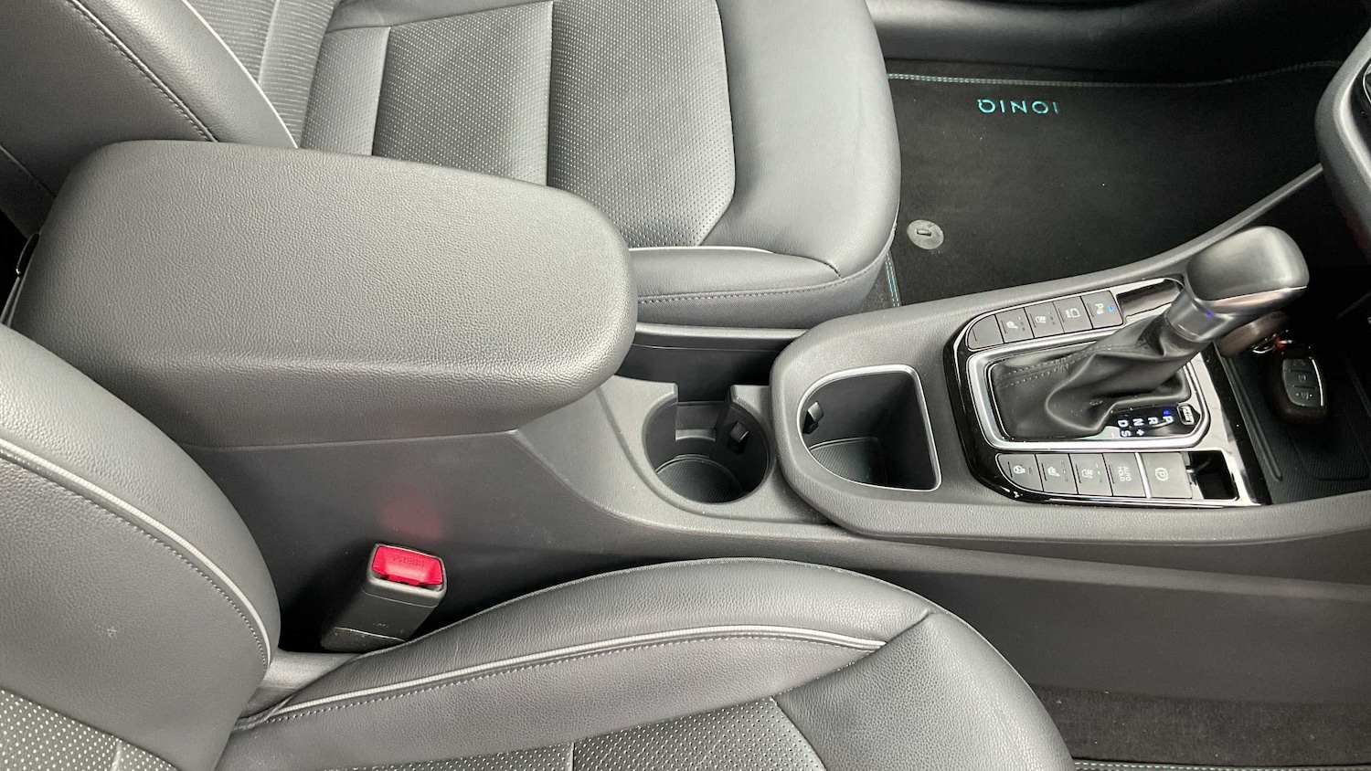 Used Hyundai IONIQ 2021 for sale - 78010486: Photo 33