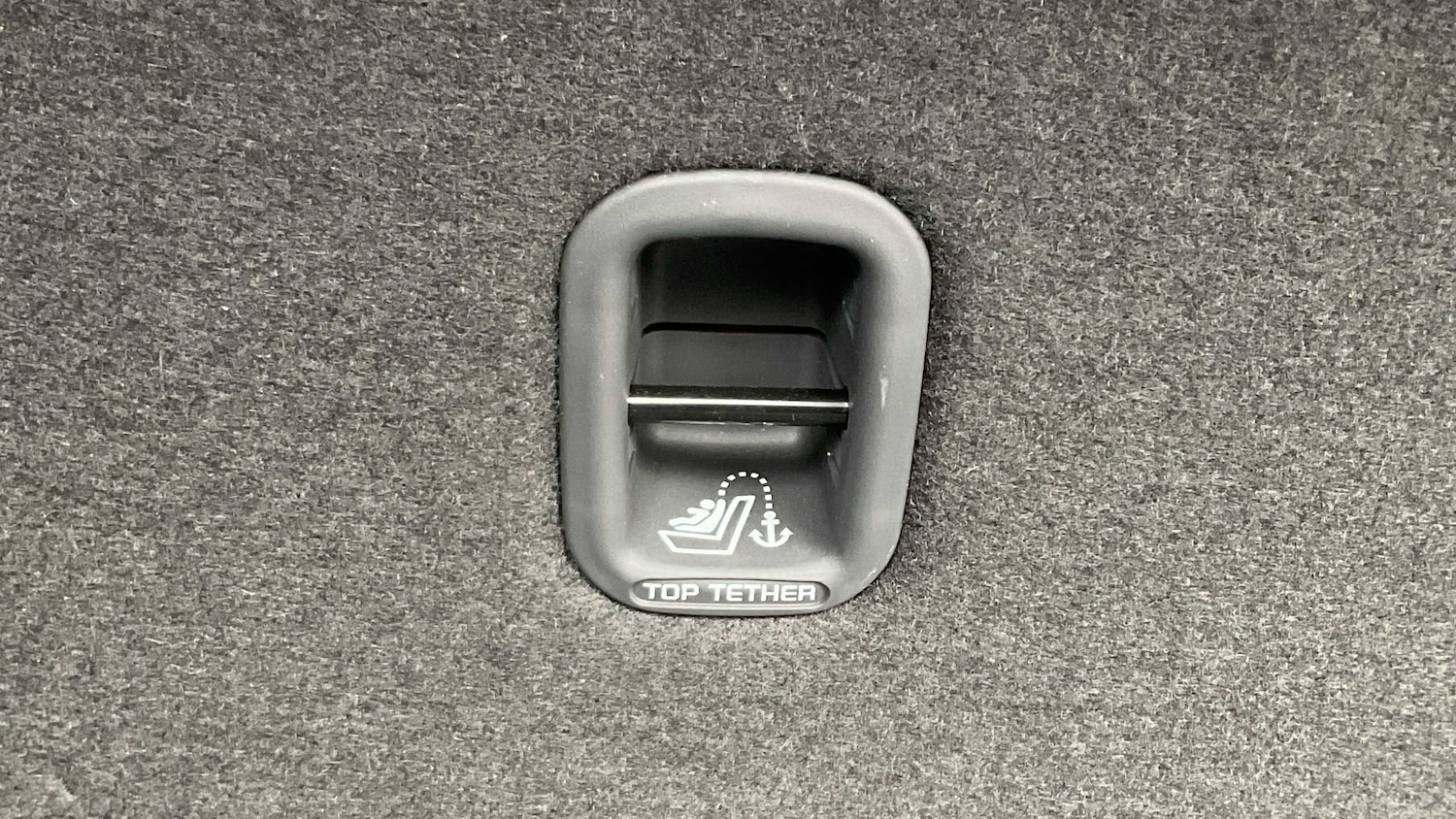 Used Hyundai IONIQ 2021 for sale - 78010486: Photo 35