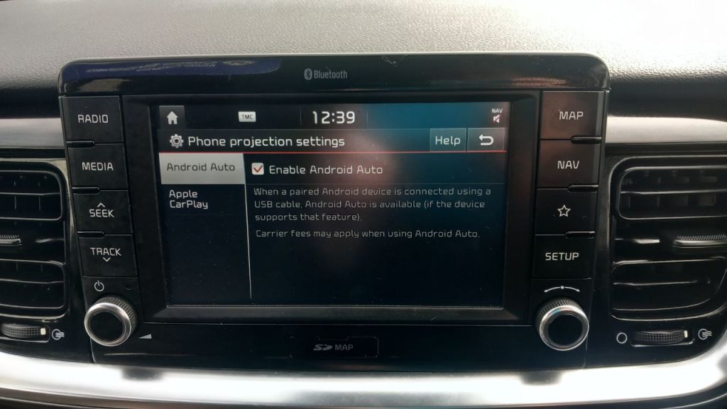 Used Kia Stonic 2019 for sale - 78021210: Photo 17