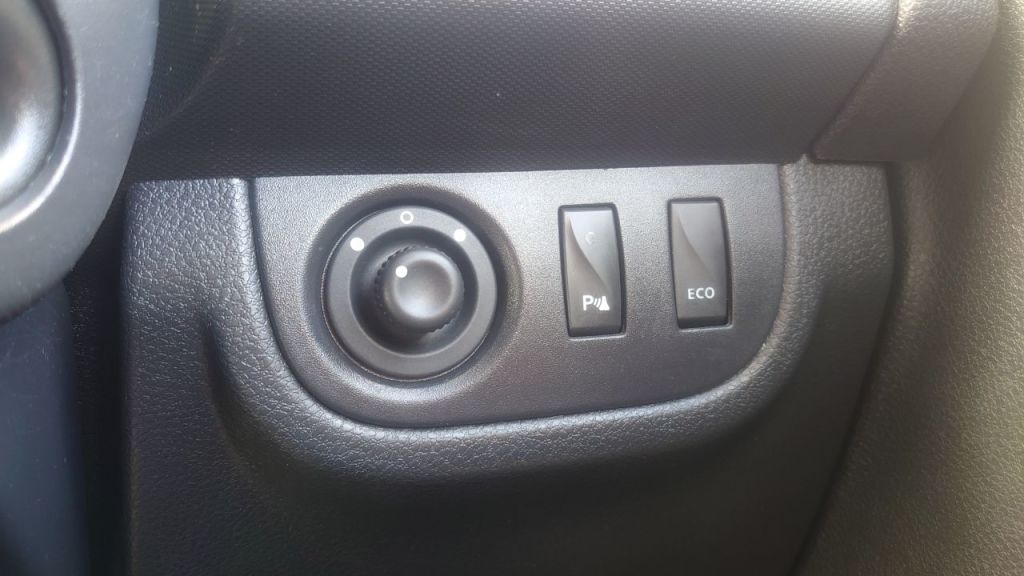 Used Dacia Logan MCV 2017 for sale - 78015803: Photo 11