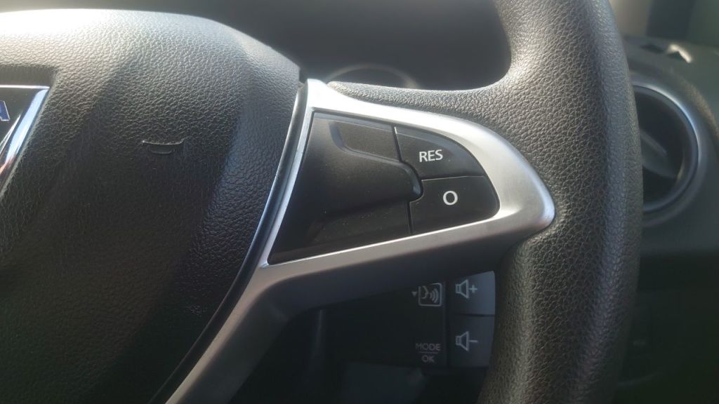 Used Dacia Logan MCV 2017 for sale - 78015803: Photo 12