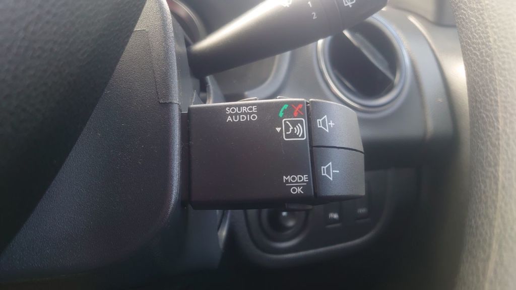 Used Dacia Logan MCV 2017 for sale - 78015803: Photo 14