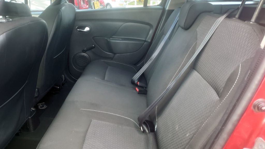 Used Dacia Logan MCV 2017 for sale - 78015803: Photo 6