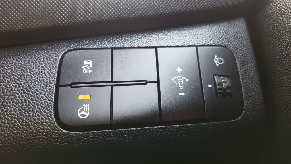 Used Hyundai i10 2017 for sale - 78021200: Photo 12