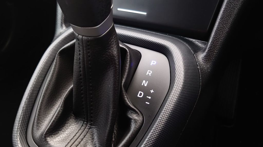 Used Hyundai i10 2017 for sale - 78021200: Photo 15