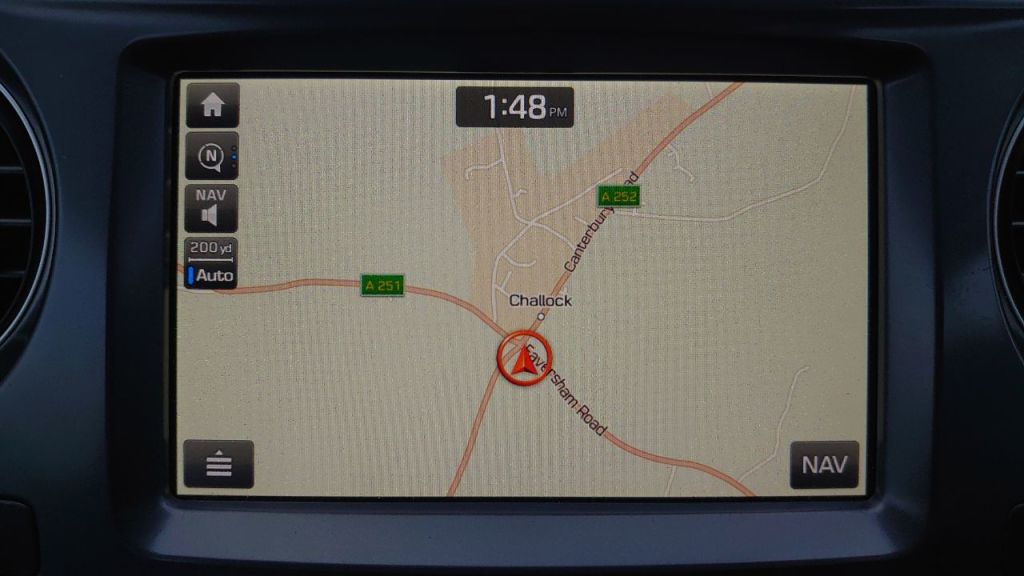 Used Hyundai i10 2017 for sale - 78021200: Photo 18