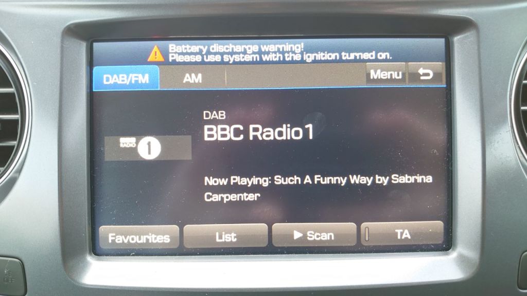 Used Hyundai i10 2017 for sale - 78021200: Photo 19