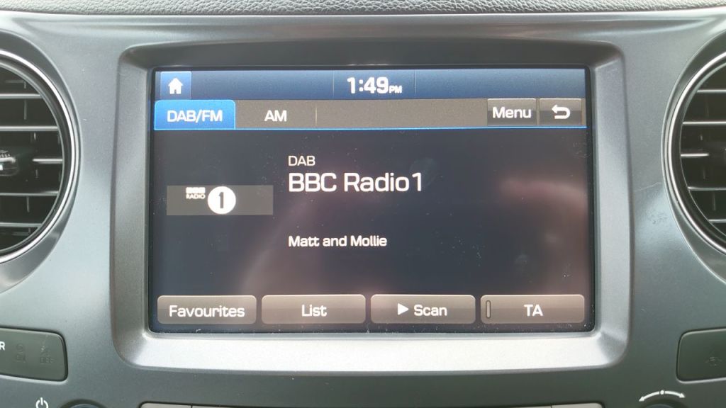 Used Hyundai i10 2017 for sale - 78021200: Photo 20