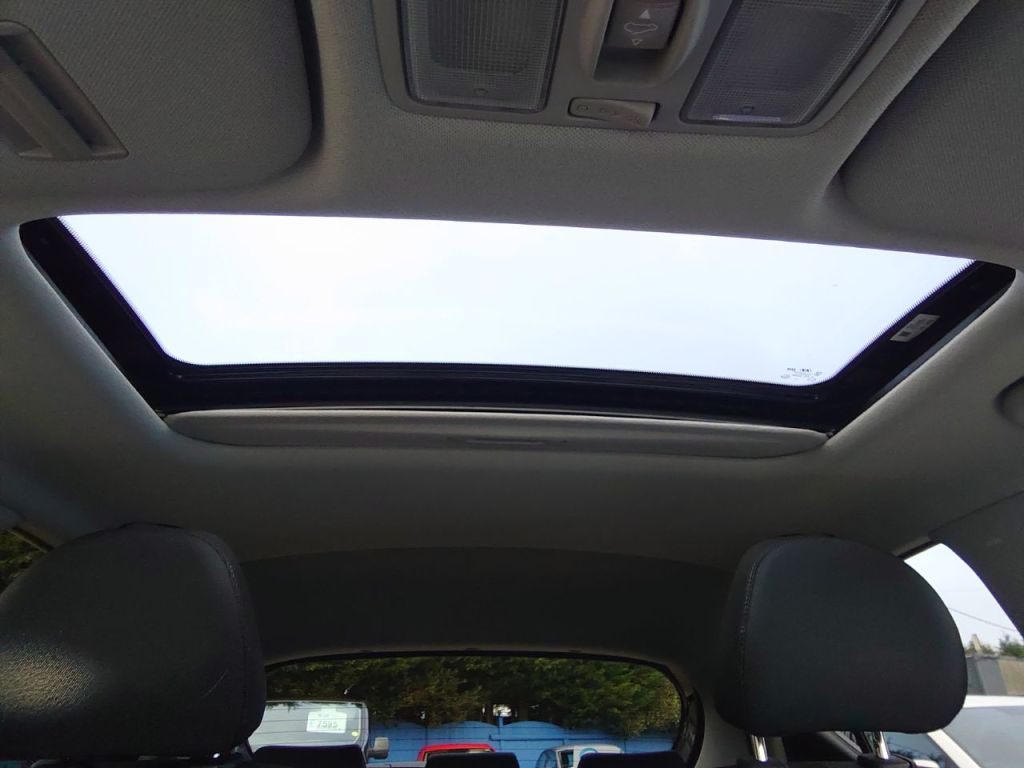 Used Hyundai i10 2017 for sale - 78021200: Photo 22