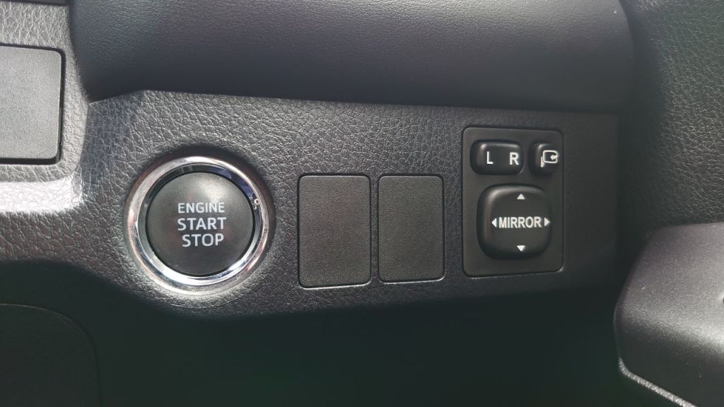 Used Toyota RAV4 2016 for sale - 78021225: Photo 13