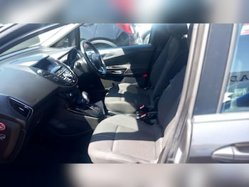Used Ford B-MAX 2015 for sale - 78618920: Photo