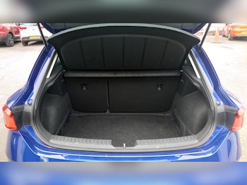 Used SEAT Leon 2020 for sale - 78524421: Photo