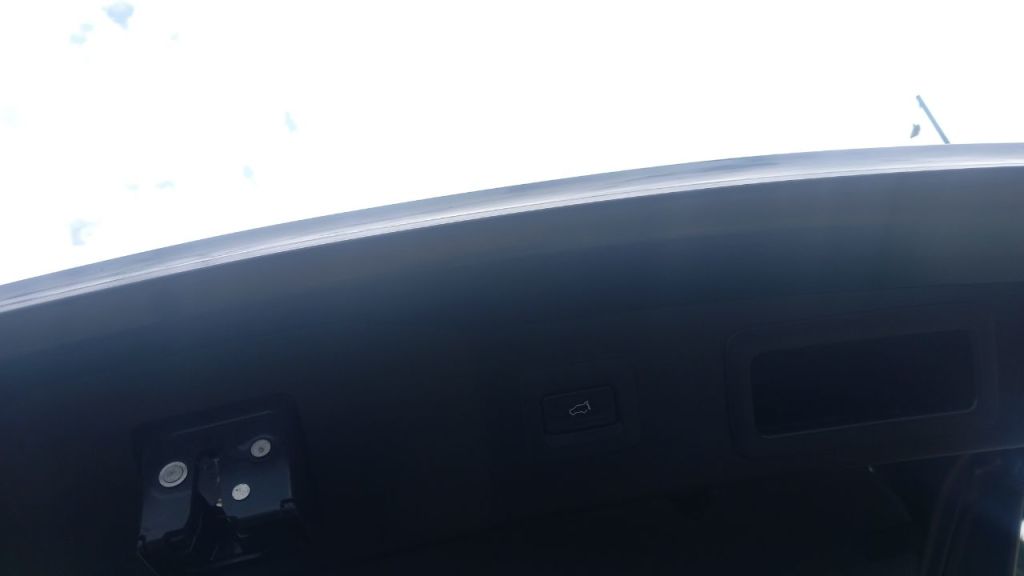 Used Mazda CX-5 2020 for sale - 78095744: Photo 10