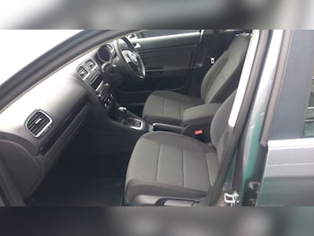 Used Volkswagen Golf 2013 for sale - 79232965: Photo