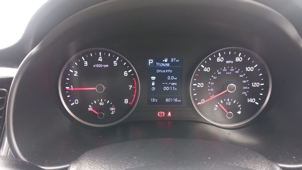 Used Kia Stonic 2020 for sale - 78011407: Photo 10