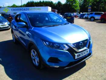 2020 - 1.3 DiG-T Acenta Premium 5dr