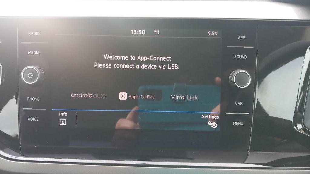 Used Volkswagen Polo 2018 for sale - 78021172: Photo 14