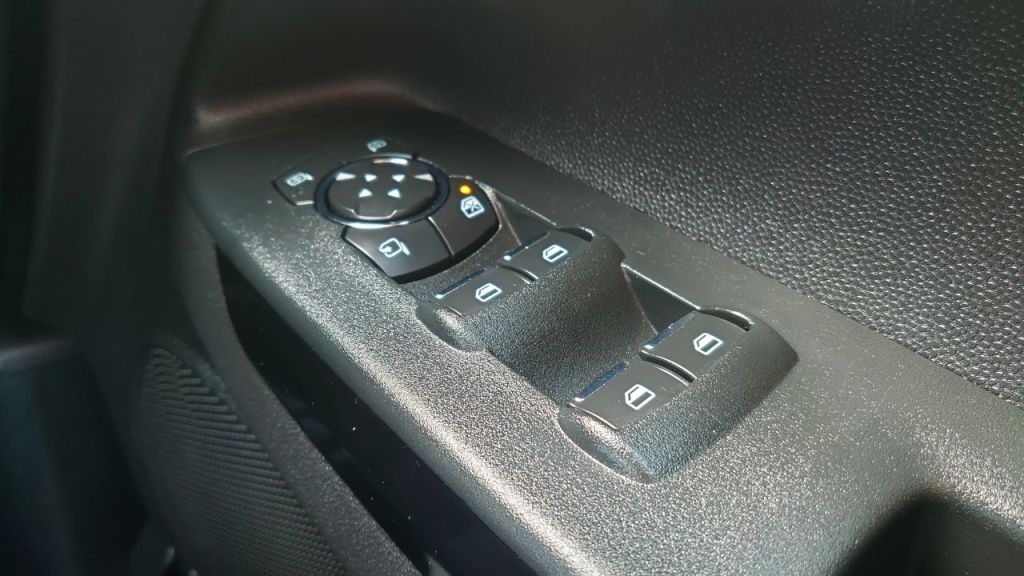 Used Ford Ecosport 2021 for sale - 78021196: Photo 13