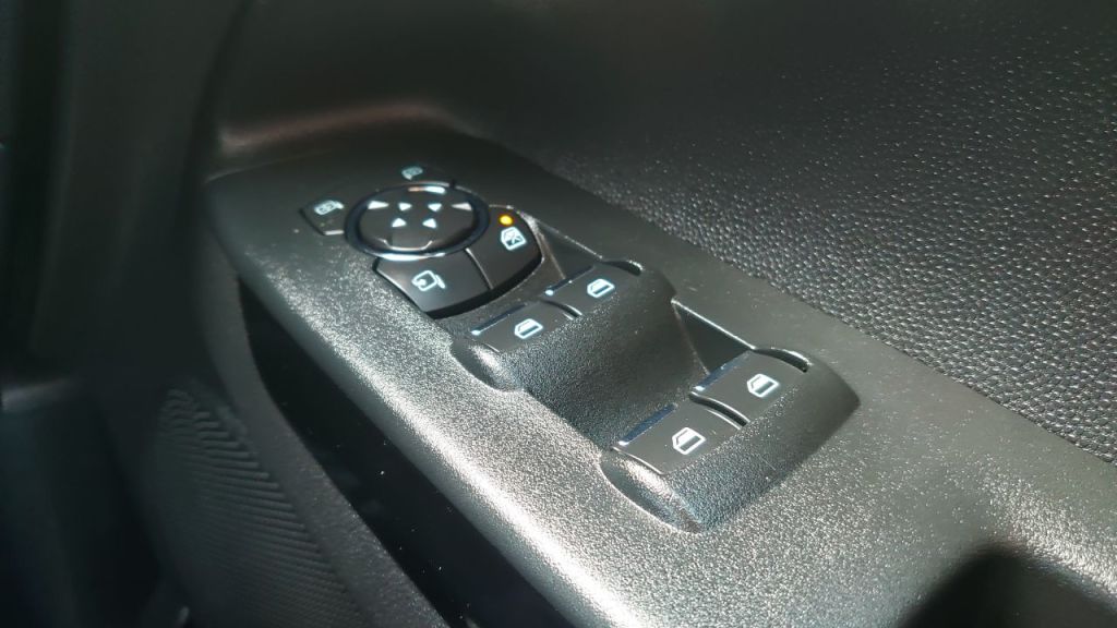 Used Ford Ecosport 2021 for sale - 78021196: Photo 14