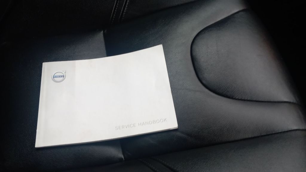 Used Volvo V40 2018 for sale - 78043848: Photo 17