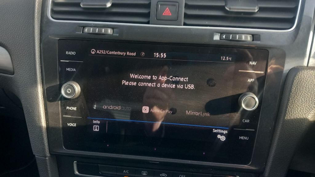 Used Volkswagen Golf 2019 for sale - 78021213: Photo 14