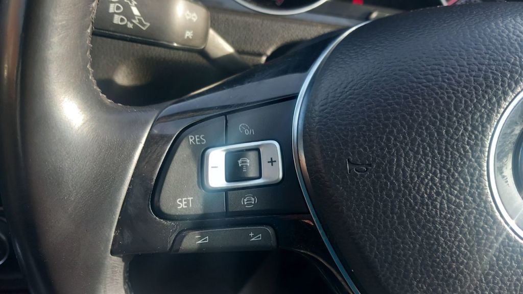 Used Volkswagen Golf 2019 for sale - 78021213: Photo 16