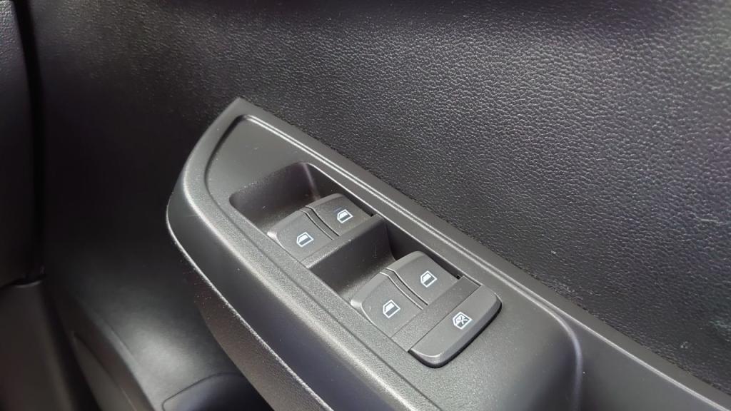 Used MG MG3 2023 for sale - 78021176: Photo 14