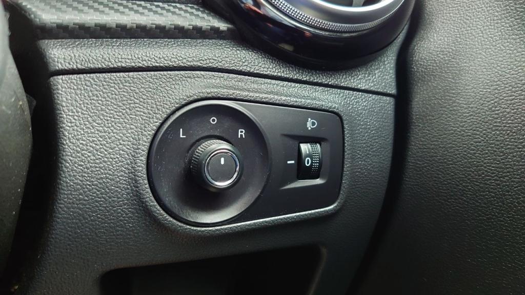 Used MG MG3 2023 for sale - 78021176: Photo 15