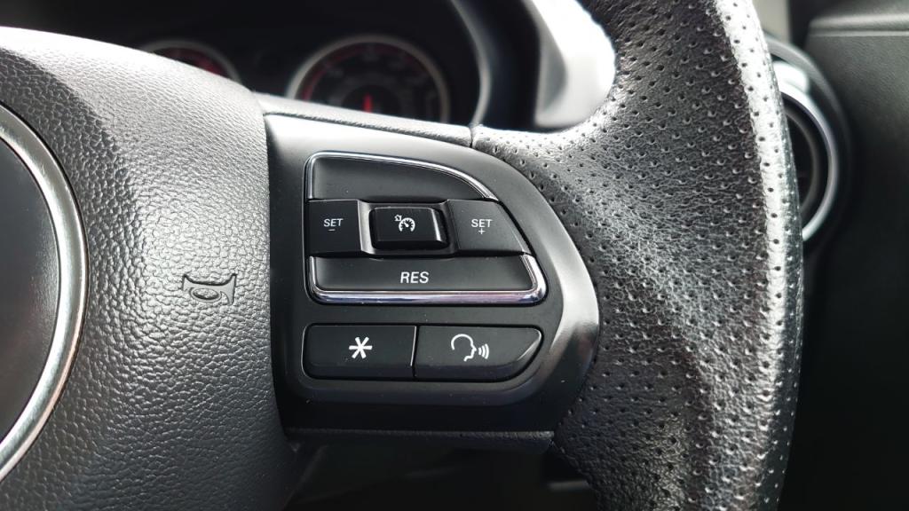 Used MG MG3 2023 for sale - 78021176: Photo 16