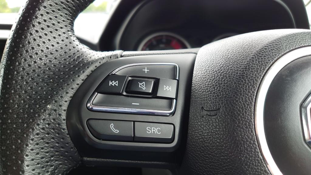 Used MG MG3 2023 for sale - 78021176: Photo 17