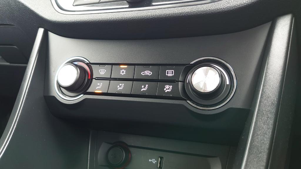 Used MG MG3 2023 for sale - 78021176: Photo 20