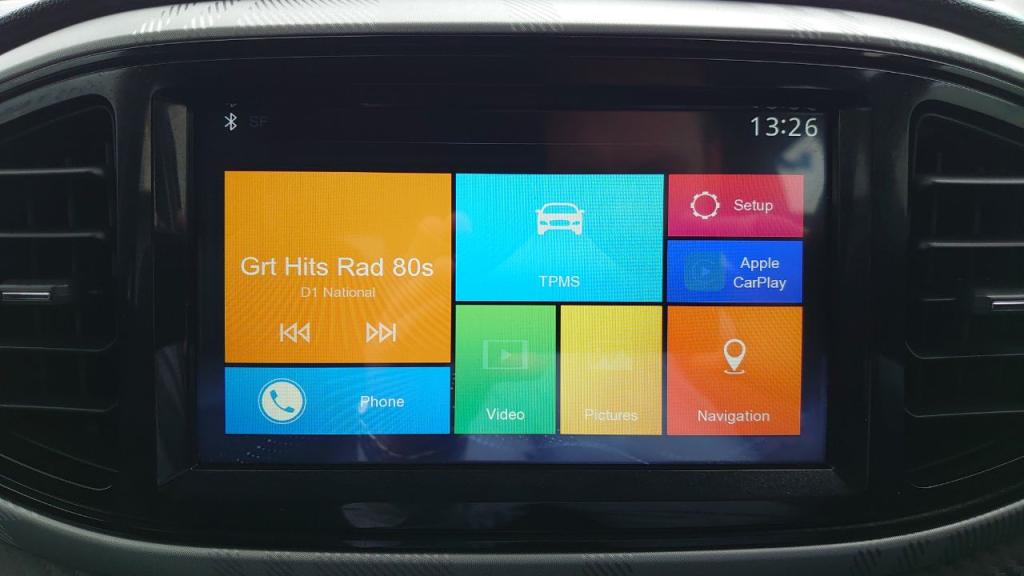 Used MG MG3 2023 for sale - 78021176: Photo 21