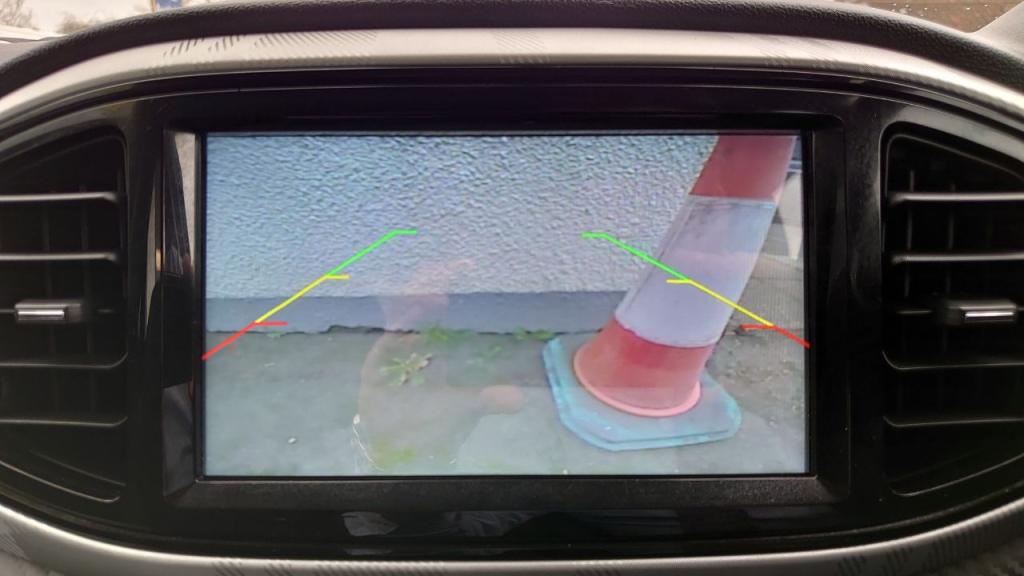 Used MG MG3 2023 for sale - 78021176: Photo 22