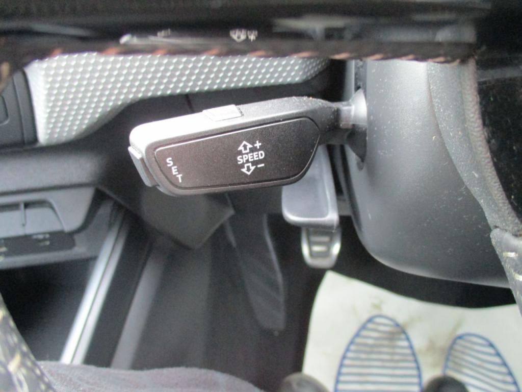 Used Audi A1 2019 for sale - 78021179: Photo 10