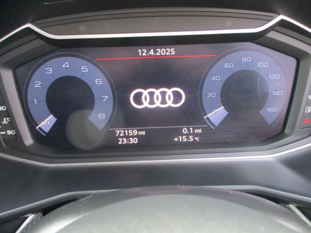Used Audi A1 2019 for sale - 78021179: Photo 11
