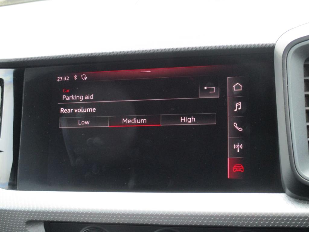 Used Audi A1 2019 for sale - 78021179: Photo 15