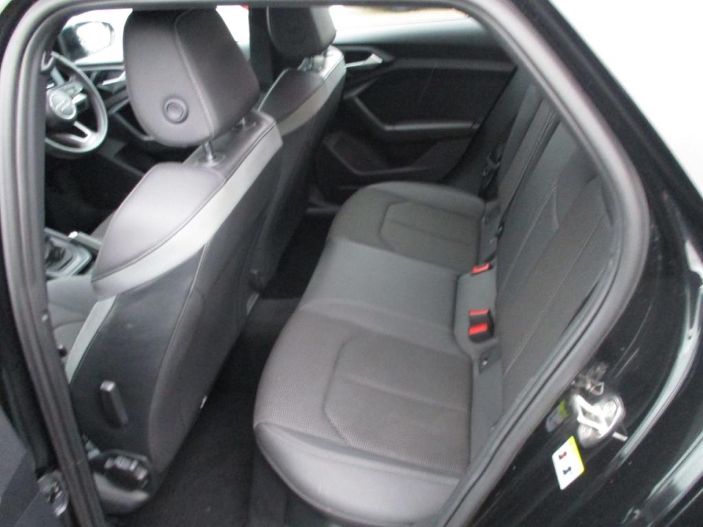 Used Audi A1 2019 for sale - 78021179: Photo 8