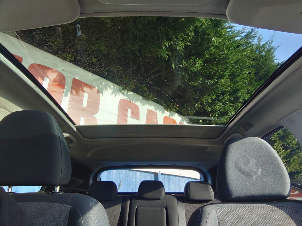 Used Nissan Qashqai 2015 for sale - 78021194: Photo 16