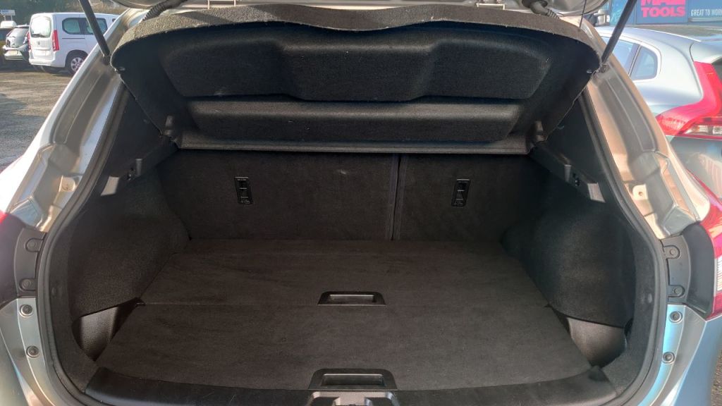 Used Nissan Qashqai 2015 for sale - 78021194: Photo 5